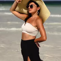 joannasarai