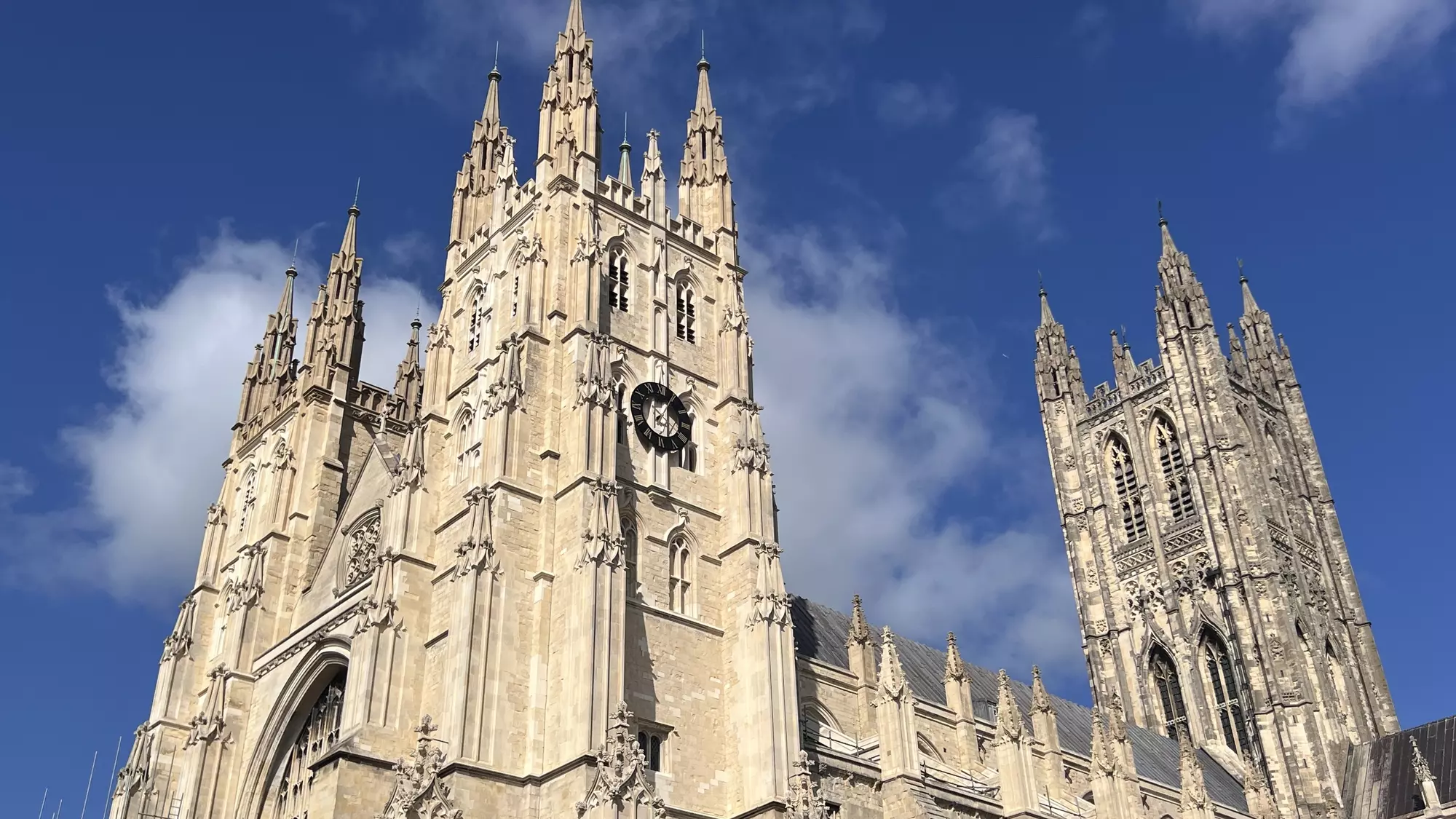 identicalkingpin profile