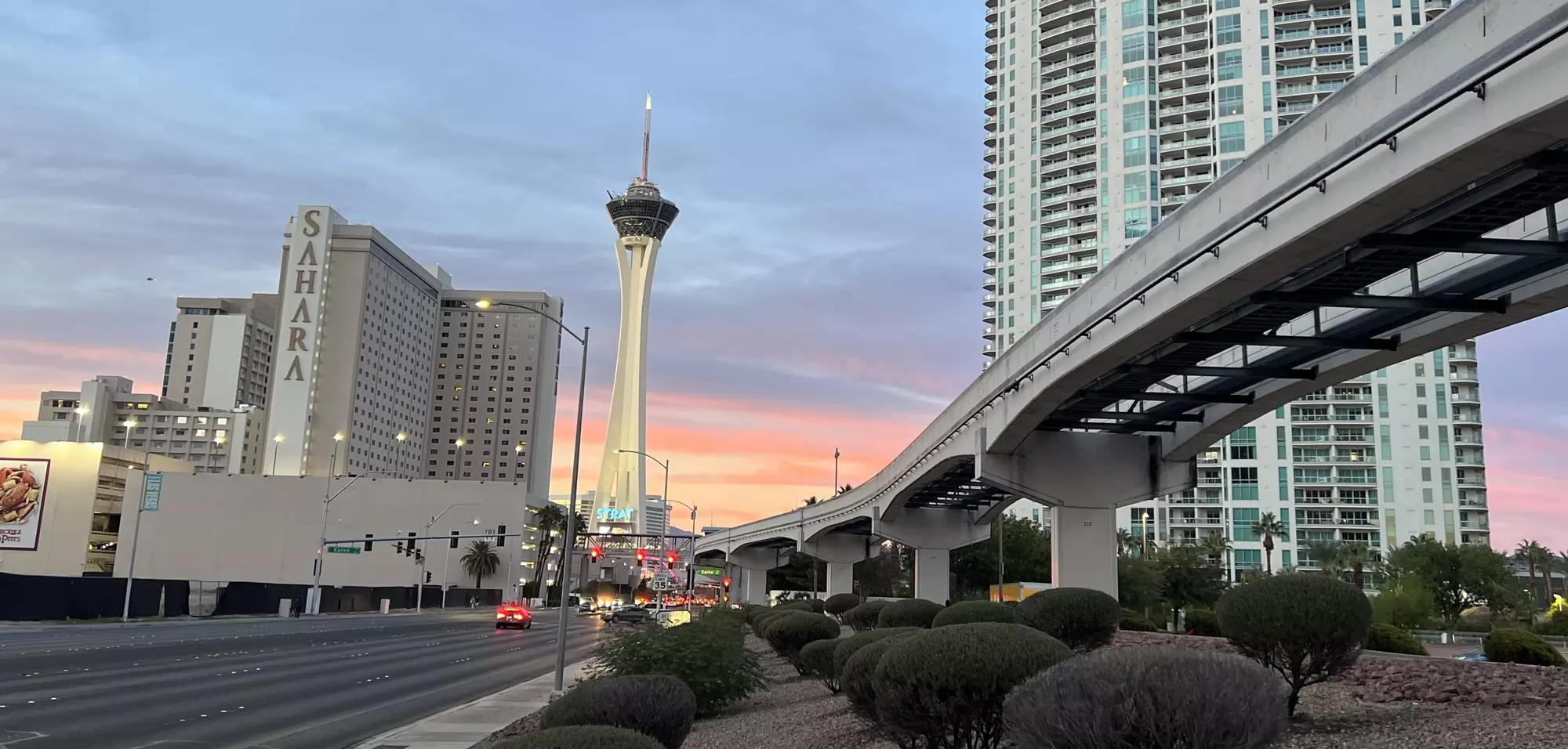 thehotelexperts profile