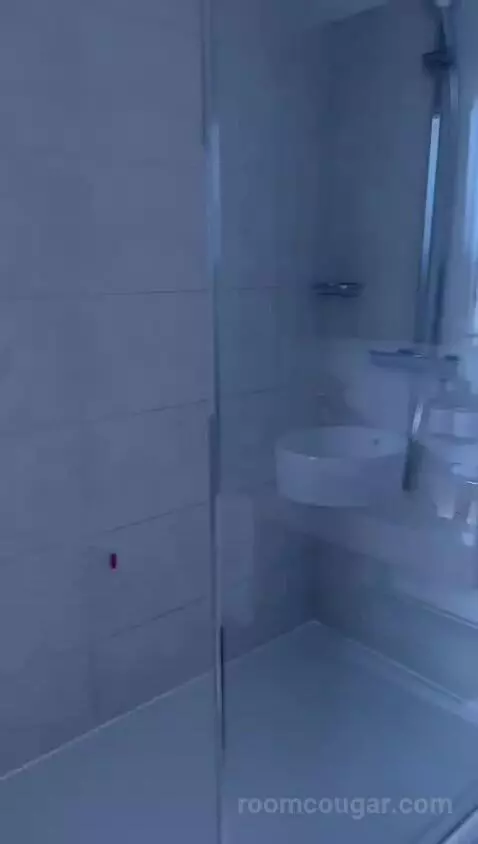 Suite Fori Imperiali bathroom picture #8