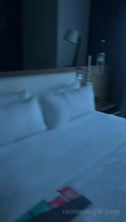 Classic Room, Guest Room, 1 King bed picture #5