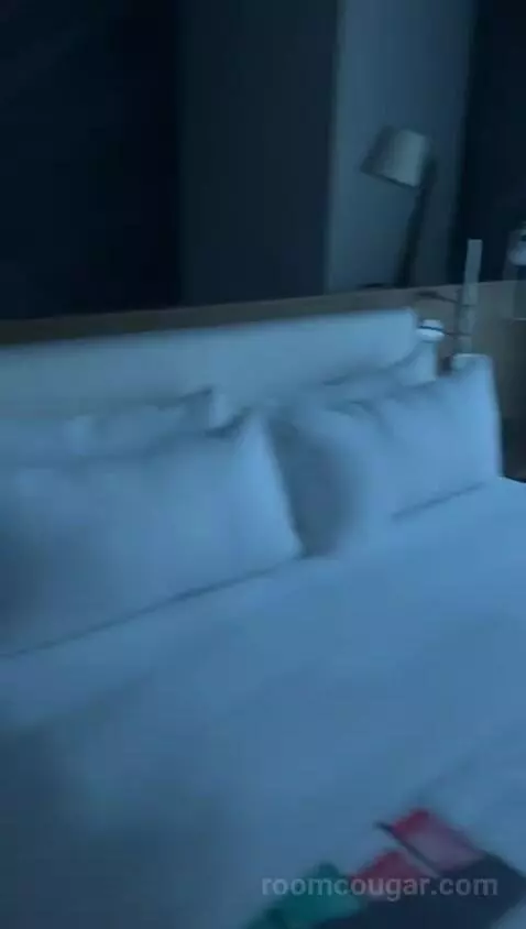 Classic Room, Guest Room, 1 King bed picture #6