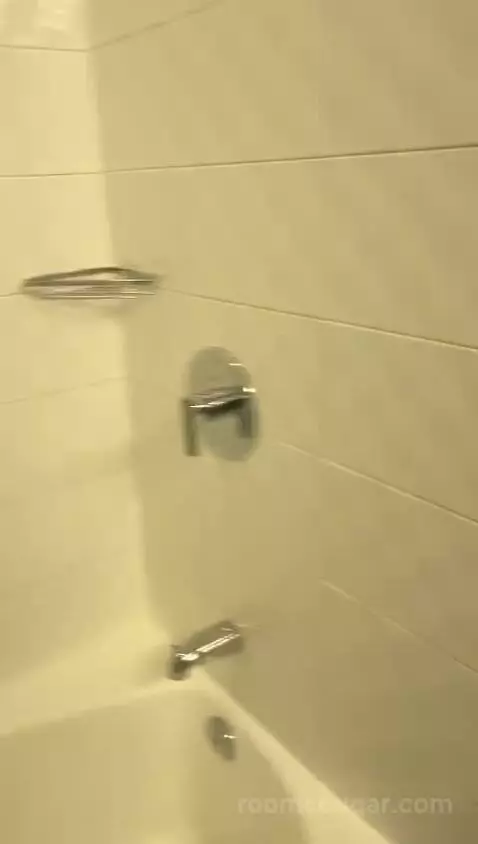 Classic Room, Guest Room, 1 King bathroom picture #9
