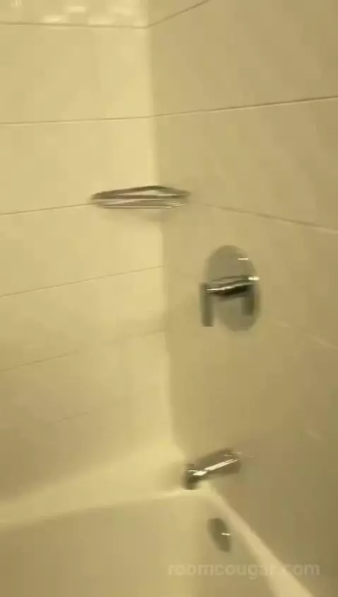 Classic Room, Guest Room, 1 King bathroom picture #10