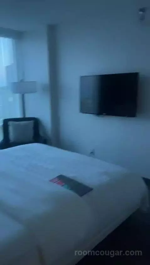 Classic Room, Guest Room, 1 King bed picture #8