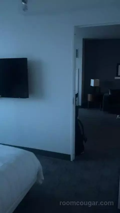 Classic Room, Guest Room, 1 King bed picture #9