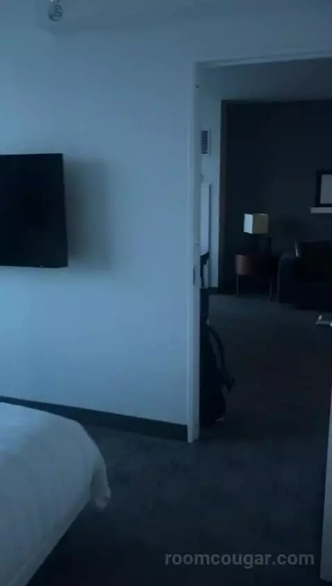 Classic Room, Guest Room, 1 King bed picture #10