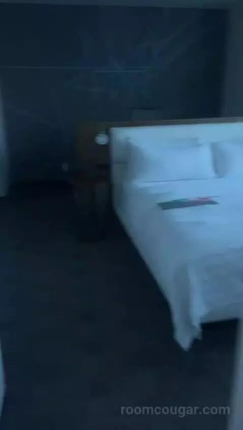 Classic Room, Guest Room, 1 King bed picture #1