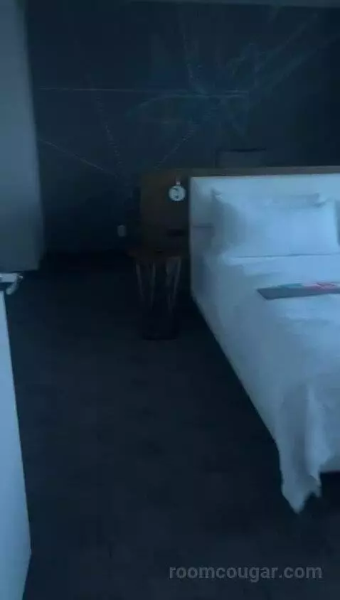 Classic Room, Guest Room, 1 King bed picture #2