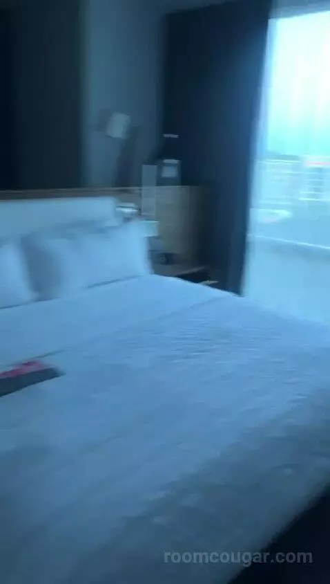Classic Room, Guest Room, 1 King bed picture #3