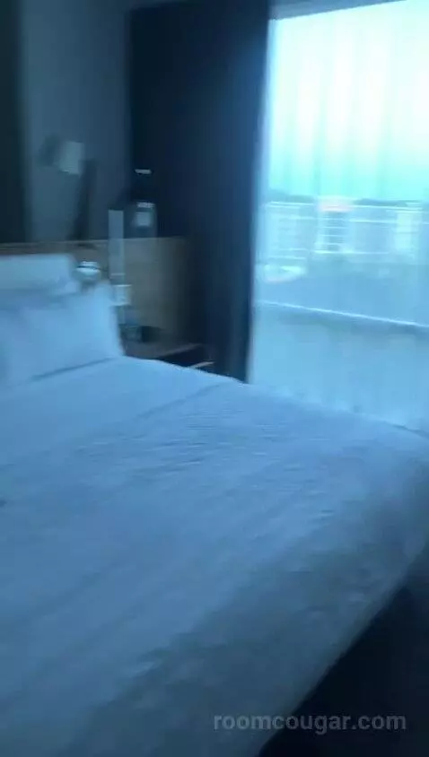 Classic Room, Guest Room, 1 King bed picture #4