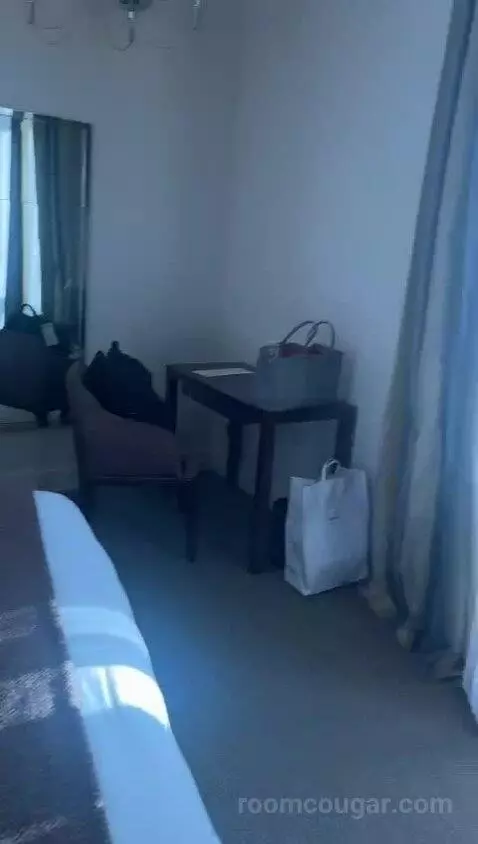 Junior Suite bed picture #7