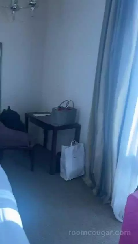 Junior Suite bed picture #8