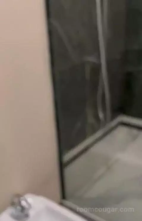Standard Queen Room bathroom picture #6