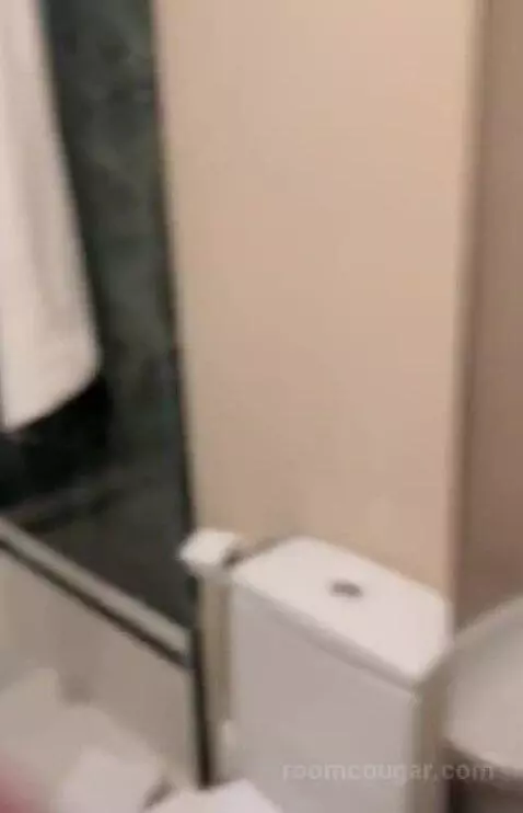 Standard Queen Room bathroom picture #8