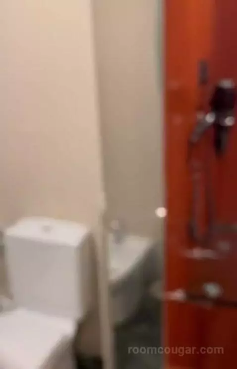 Standard Queen Room bathroom picture #9