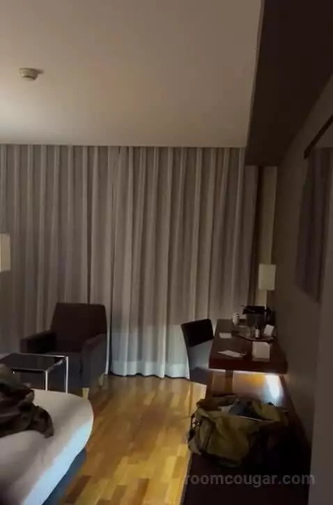 Standard Queen Room picture #7