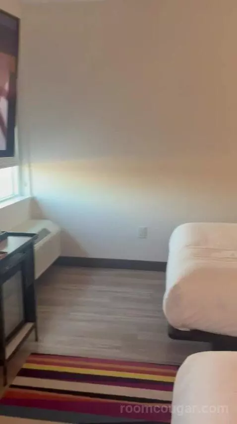 Guest Room, 2 Queen bed picture #2