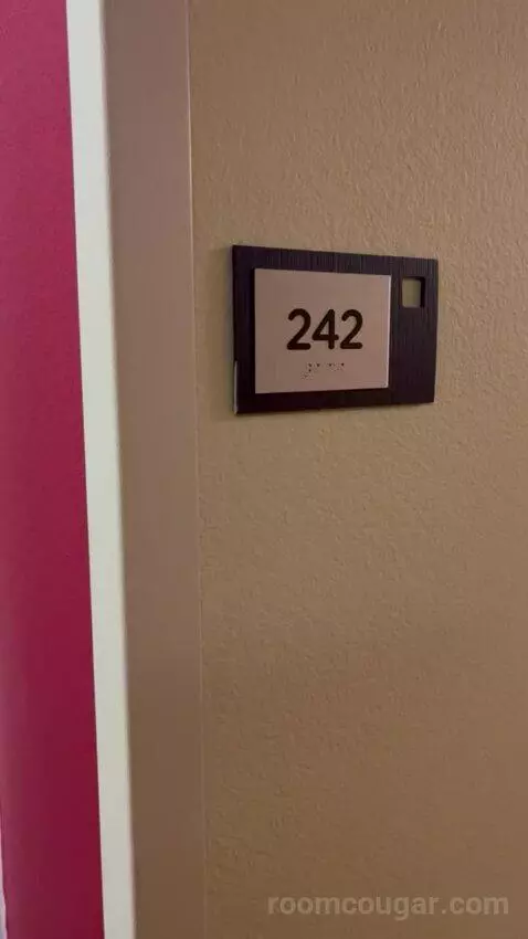 Double Room with Two Double Beds picture #1