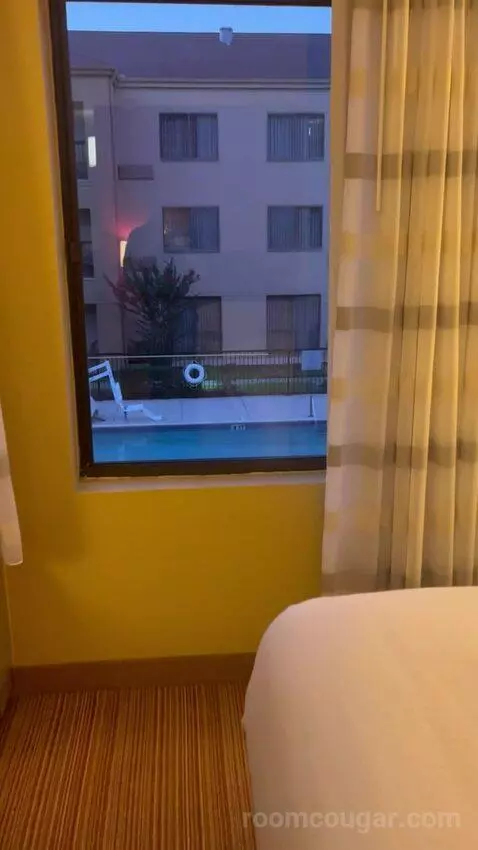 Double Room with Two Double Beds picture #12