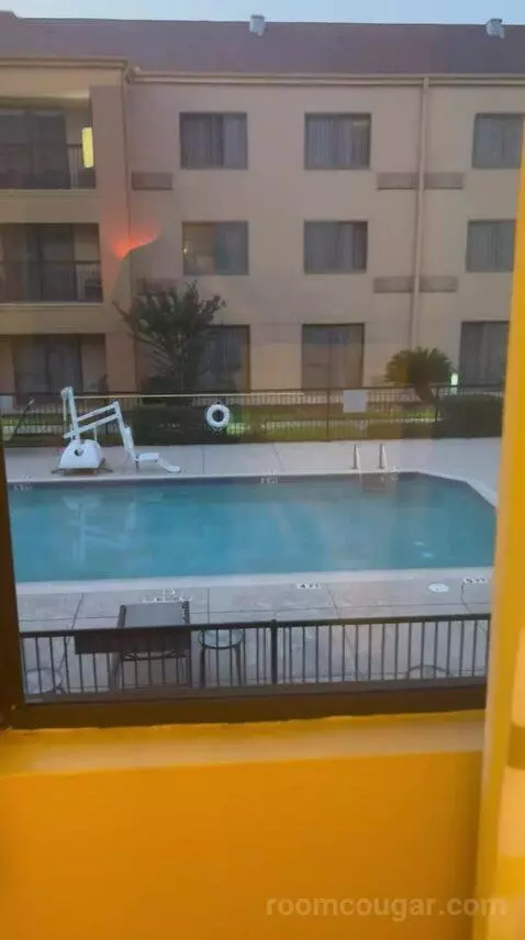 Double Room with Two Double Beds view picture #1