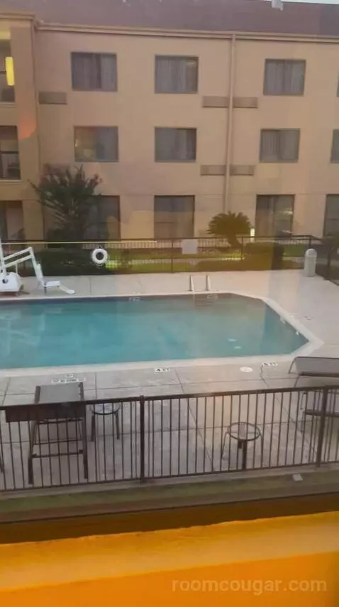 Double Room with Two Double Beds view picture #8