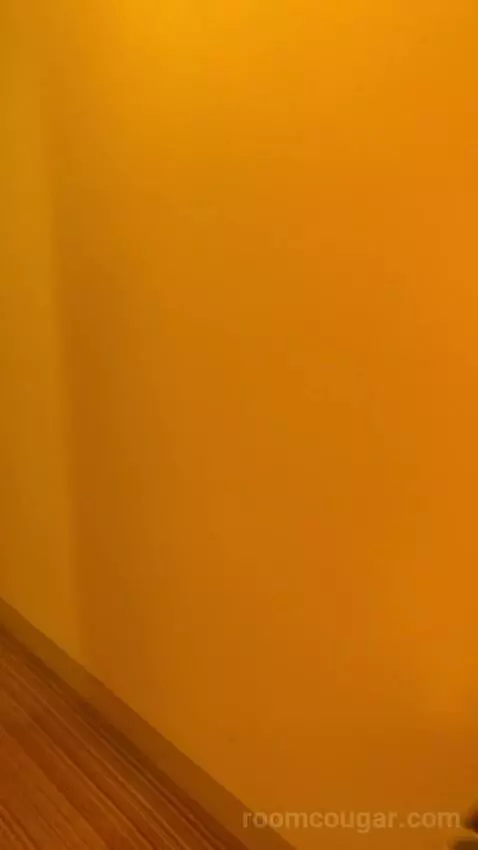 Double Room with Two Double Beds picture #18