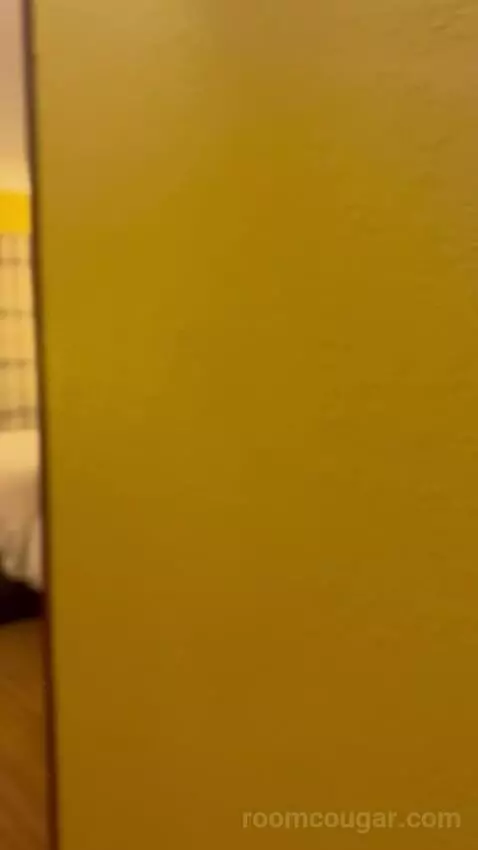 Double Room with Two Double Beds picture #7