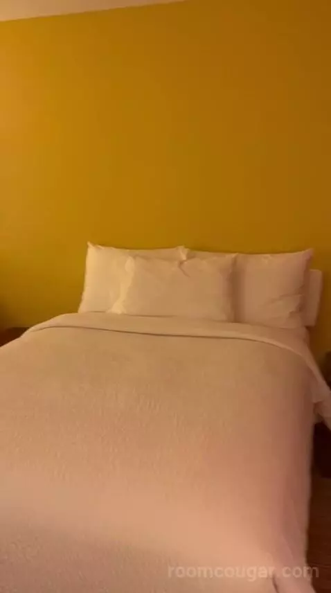 Double Room with Two Double Beds bed picture #3