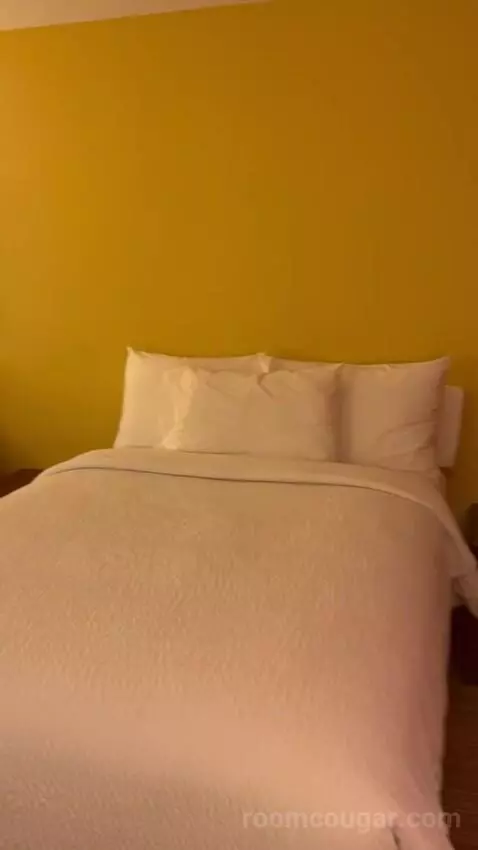 Double Room with Two Double Beds picture #10