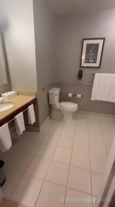 Standard (#919) bathroom picture #11