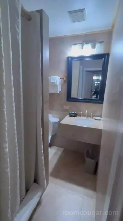 Standard (#219) bathroom picture #3