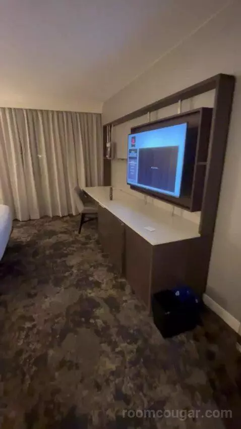 King Room (#1407) picture #13