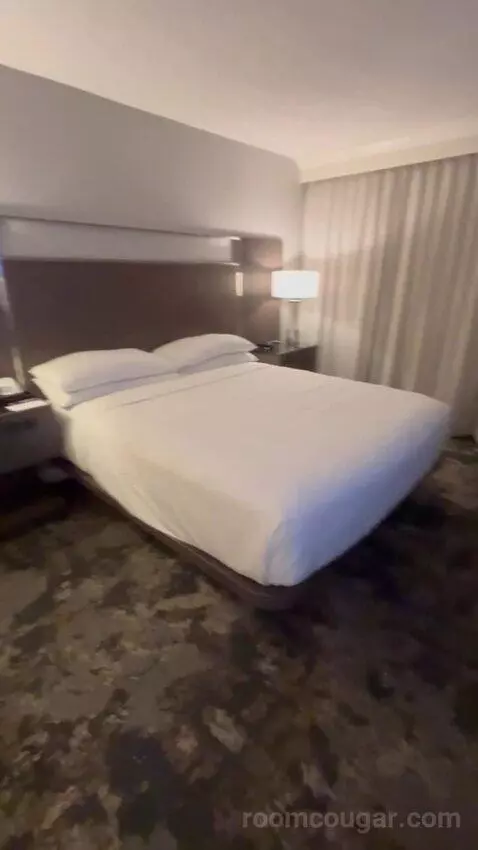 King Room (#1407) picture #14