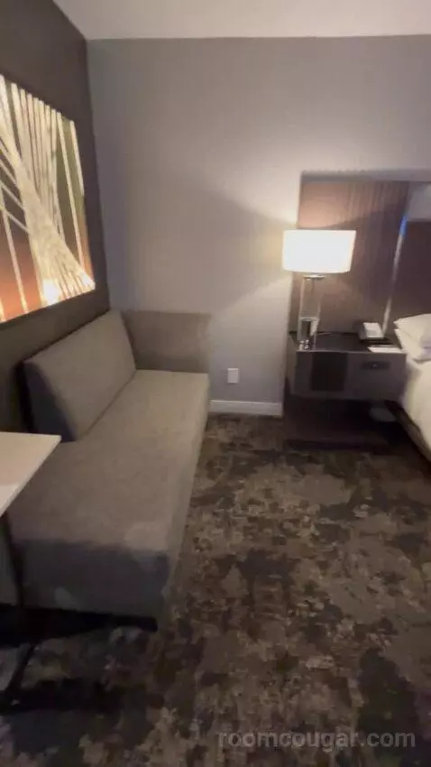 King Room (#1407) picture #15