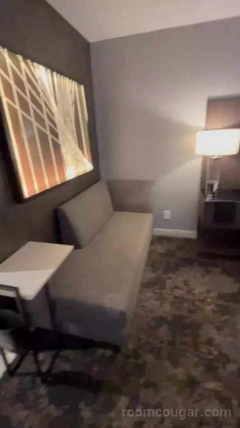 King Room (#1407) picture #16