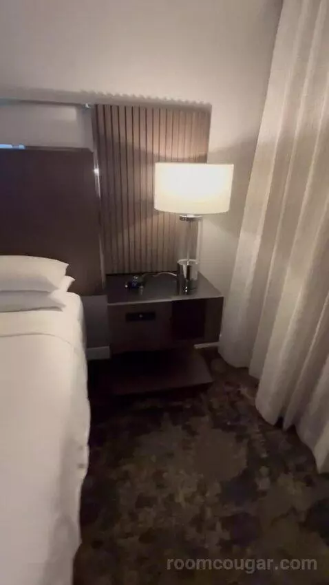 King Room (#1407) picture #18