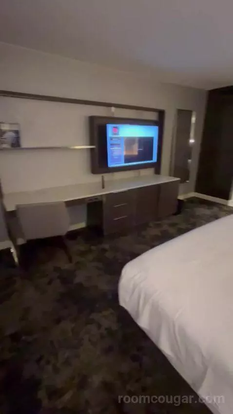 King Room (#1407) picture #20