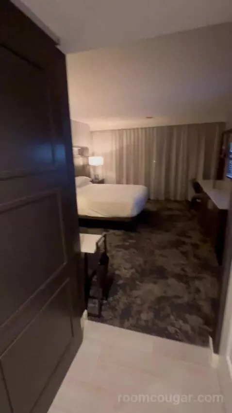 King Room (#1407) picture #3