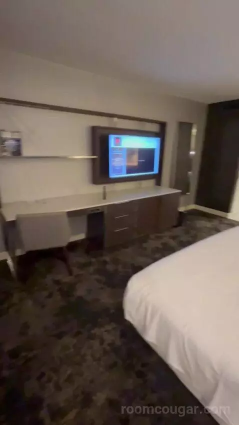 King Room (#1407) picture #21