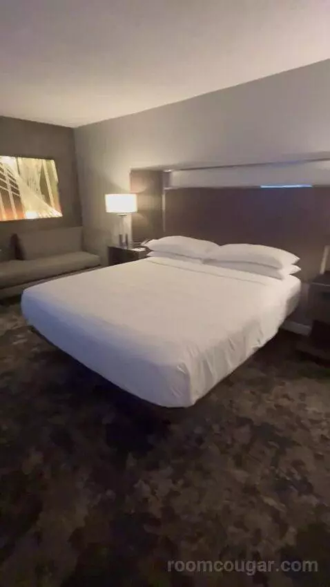 King Room (#1407) picture #24