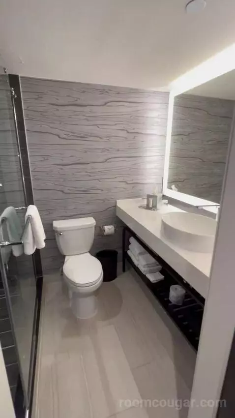 King Room (#1407) picture #4