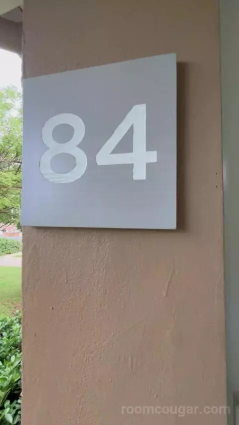 Standard (#84) picture #1