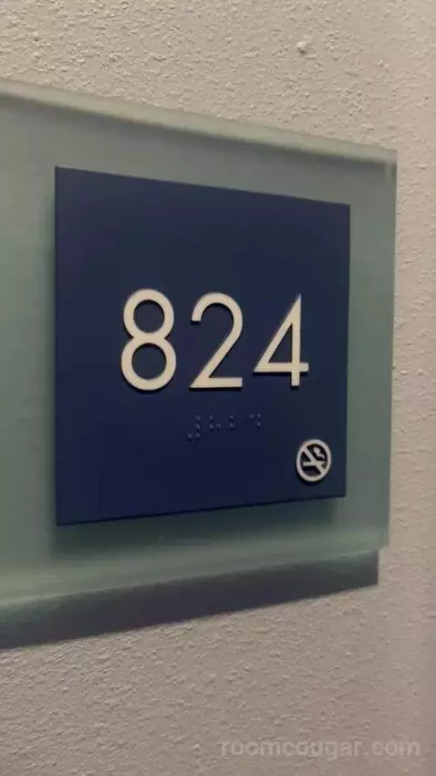 King Room (#824) picture #1