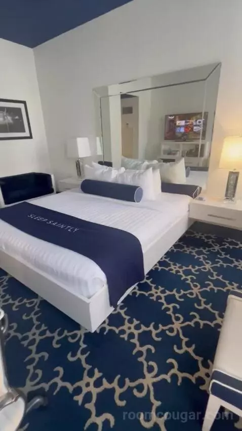 King Room (#824) picture #20