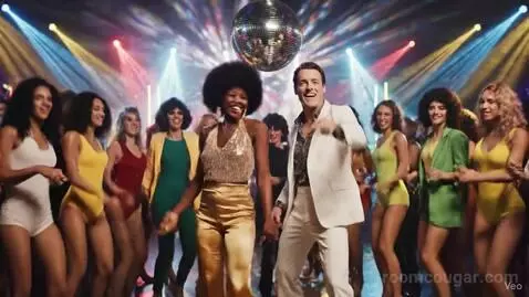 Sedona Uptown Gem! Wow! Views!! Close to trails, walk to Uptown Sedona, restaurants and shopping Villa review by suitedreams