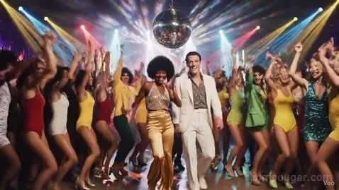 Villa (#123) picture #2