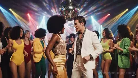 Villa (#123) picture #11