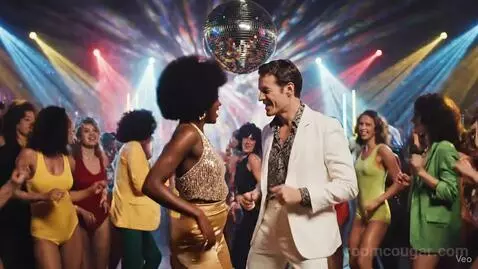 Villa (#123) picture #12