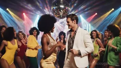 Villa (#123) picture #13